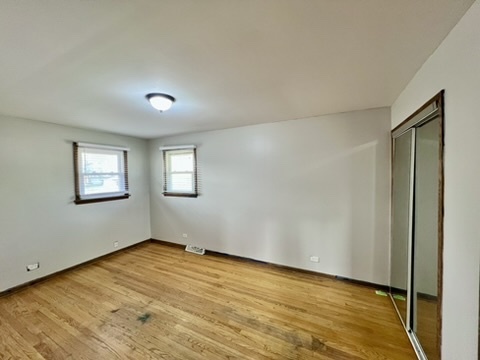 19202 Sherman Street Lansing, IL 60438 - Photo 9 of 17