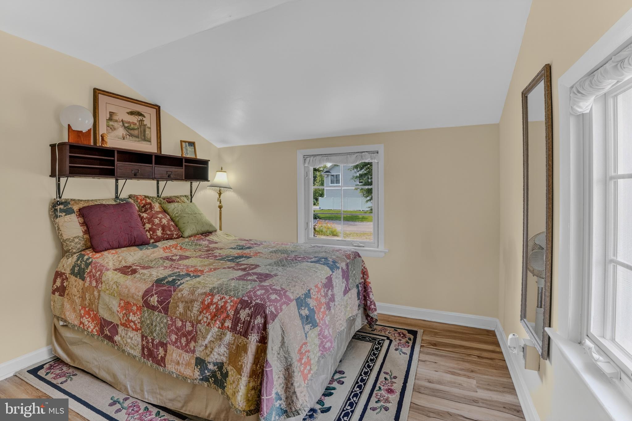12350 Potomac View Road Newburg, MD 20664 - Photo 13 of 28