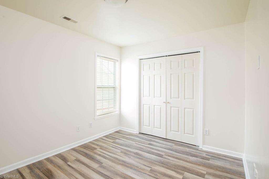 672 Chas Court High Point, NC 27265 - Photo 11 of 14