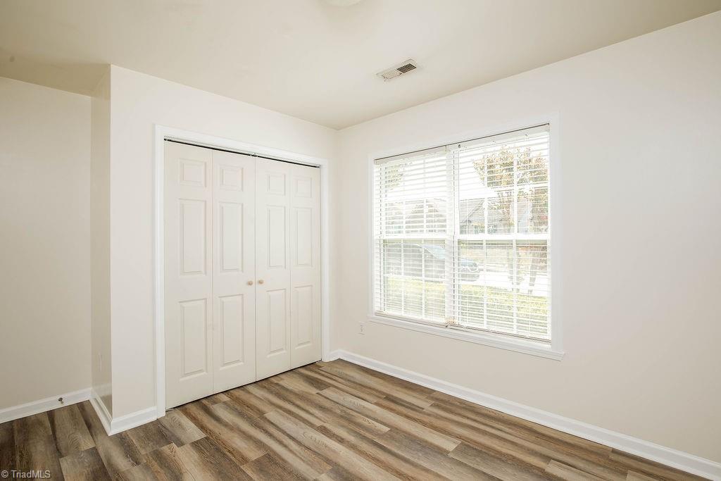 672 Chas Court High Point, NC 27265 - Photo 12 of 14