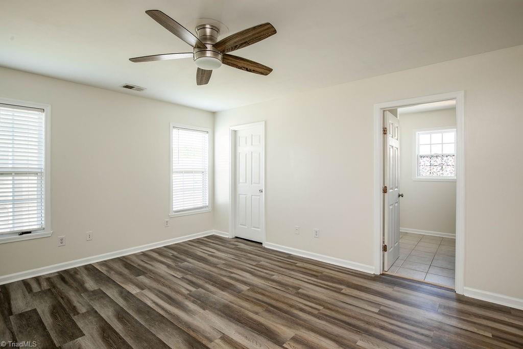 672 Chas Court High Point, NC 27265 - Photo 7 of 14