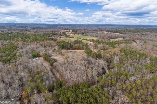 $324,900 | 415 Old Jones Road, Whitesburg, GA 30185