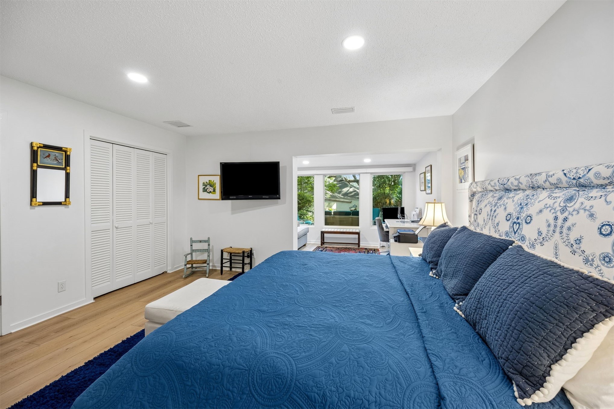 3318 Sea Marsh Road, Unit 3318 Fernandina Beach, FL 32034 - Photo 12 of 48 Gallery Image 12