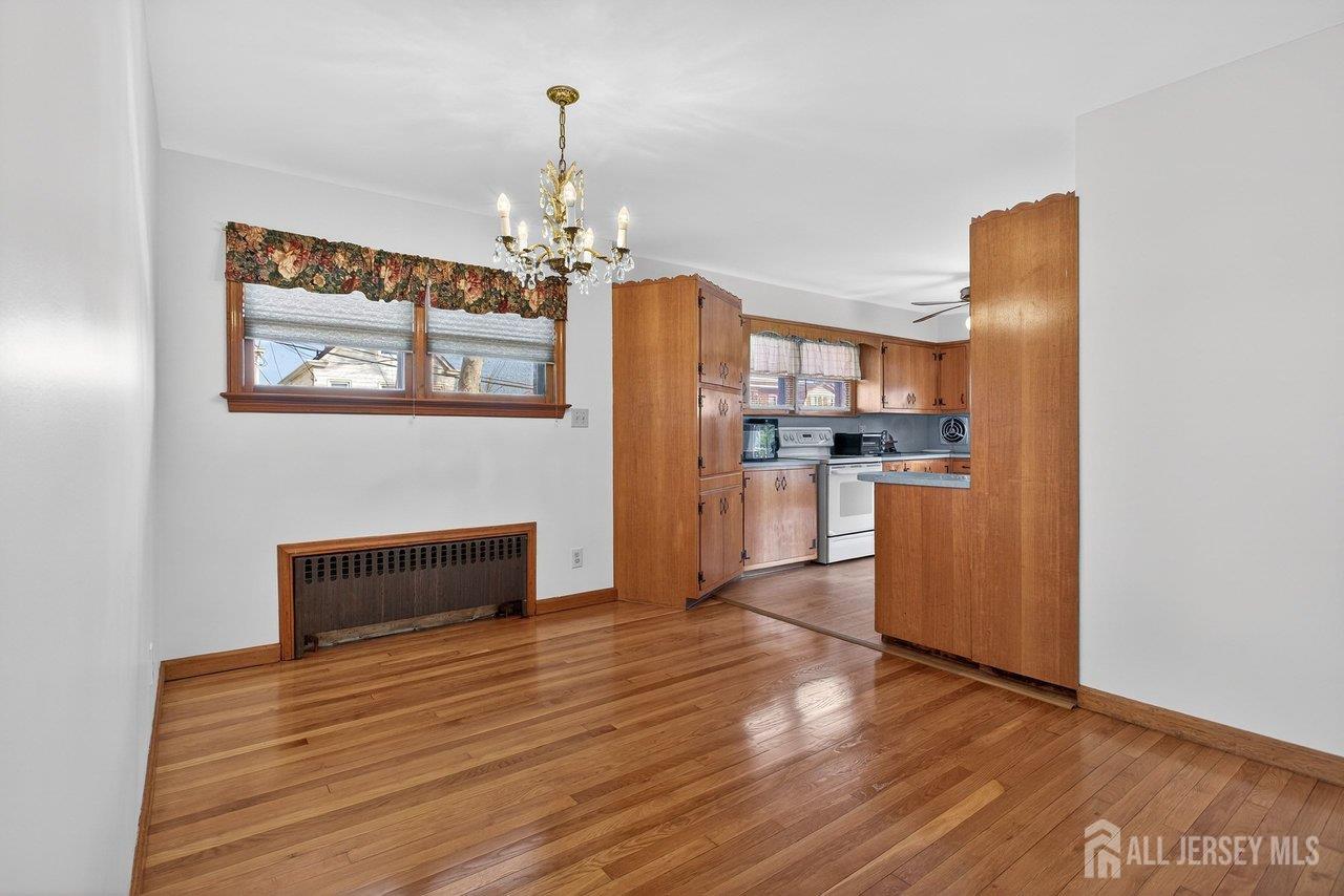 595 Jacques Street Perth Amboy, NJ 08861 - Photo 9 of 29