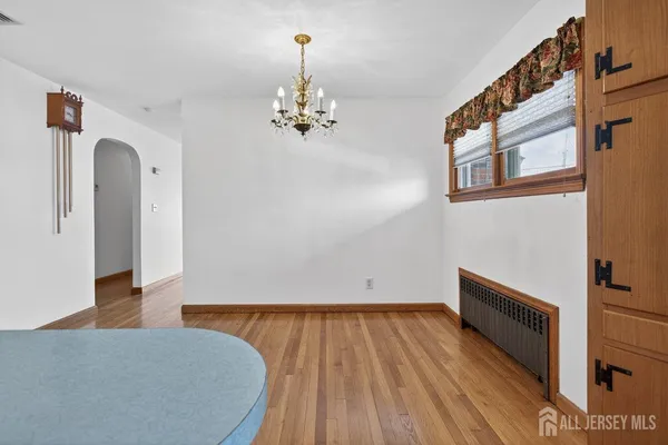$524,900 | 595 Jacques Street, Perth Amboy, NJ 08861