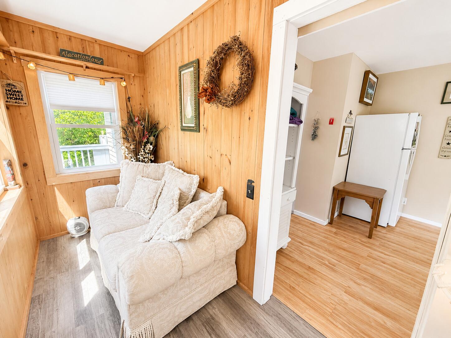 158 Wyman Road Milbridge, ME 04658 - Photo 37 of 49
