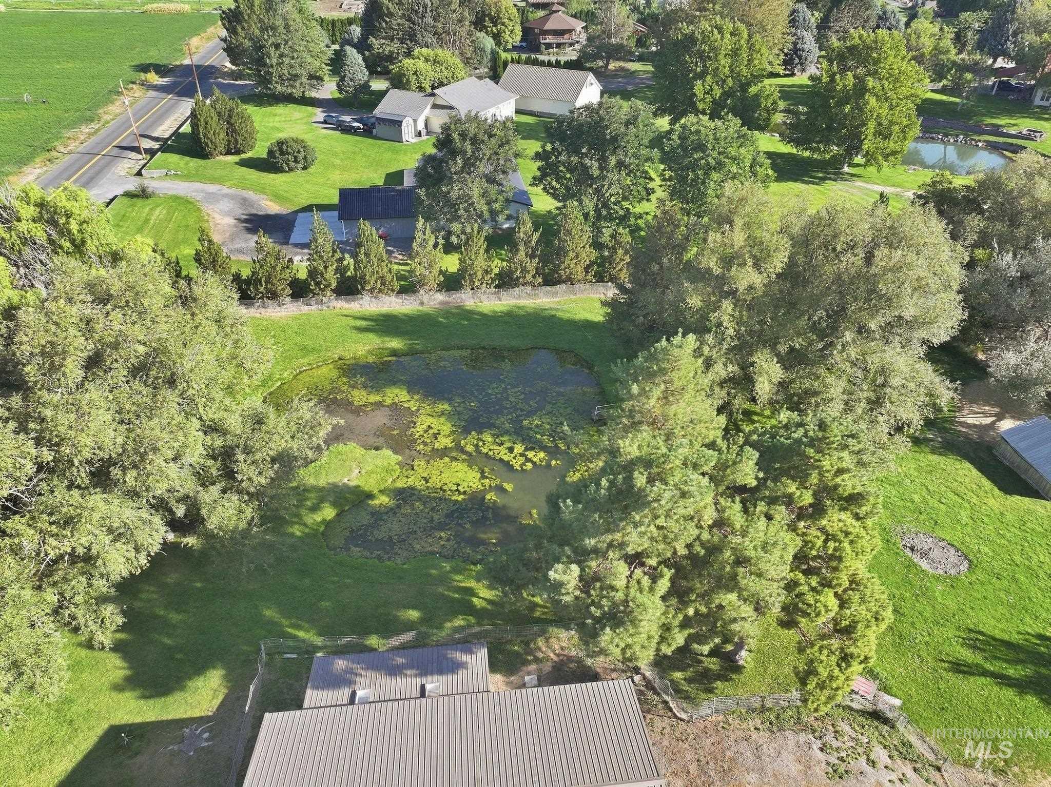 4796 River Road Buhl, ID 83316 - Photo 45 of 46 Gallery Image 45