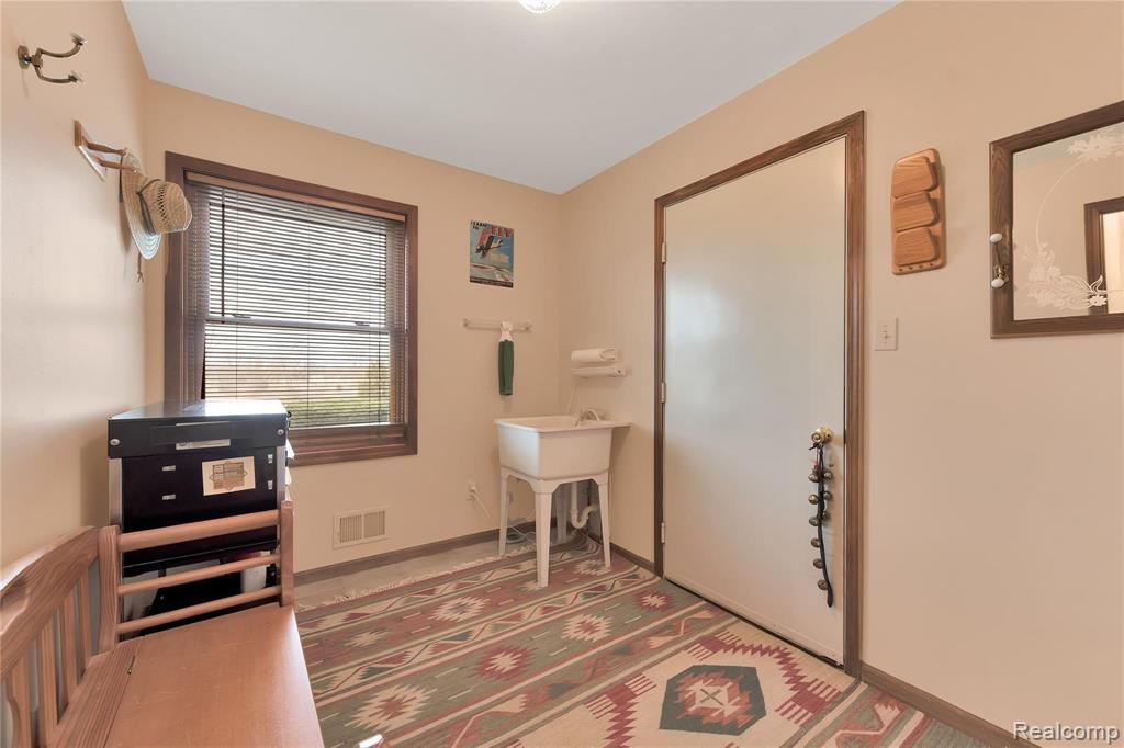 5185 Crandall Road Howell, MI 48855 - Photo 48 of 83