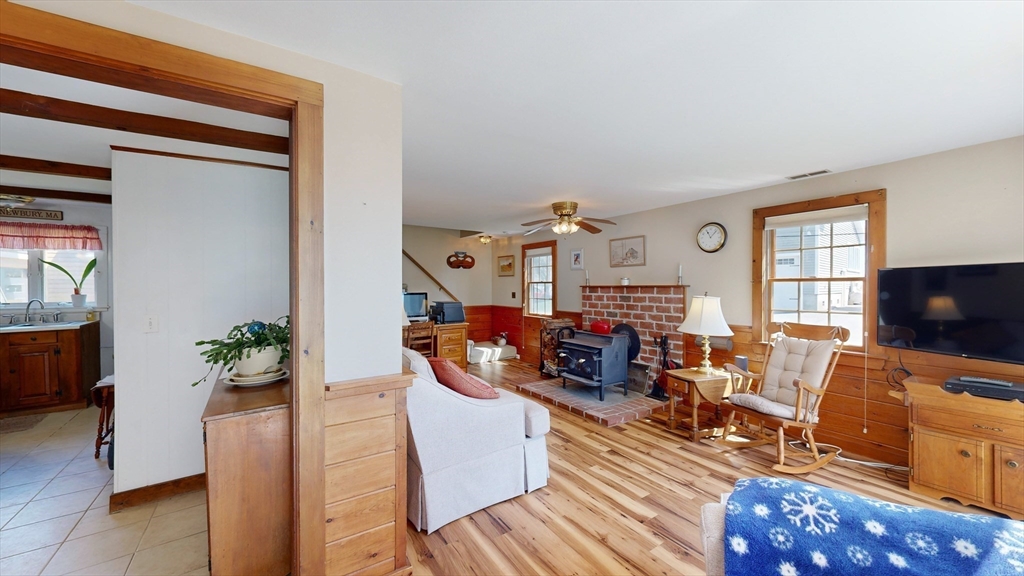 76 Cottage Road Newbury, MA 01951 - Photo 12 of 39 Gallery Image 12