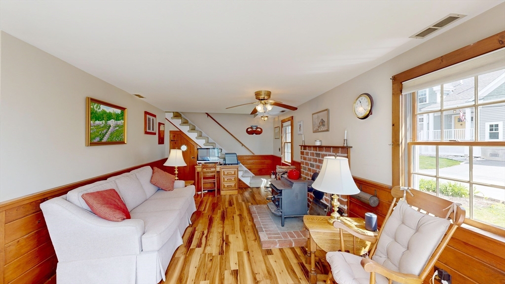 76 Cottage Road Newbury, MA 01951 - Photo 13 of 39 Gallery Image 13
