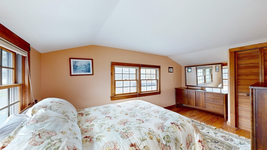 76 Cottage Road Newbury, MA 01951 - Photo 15 of 39 Gallery Image 15