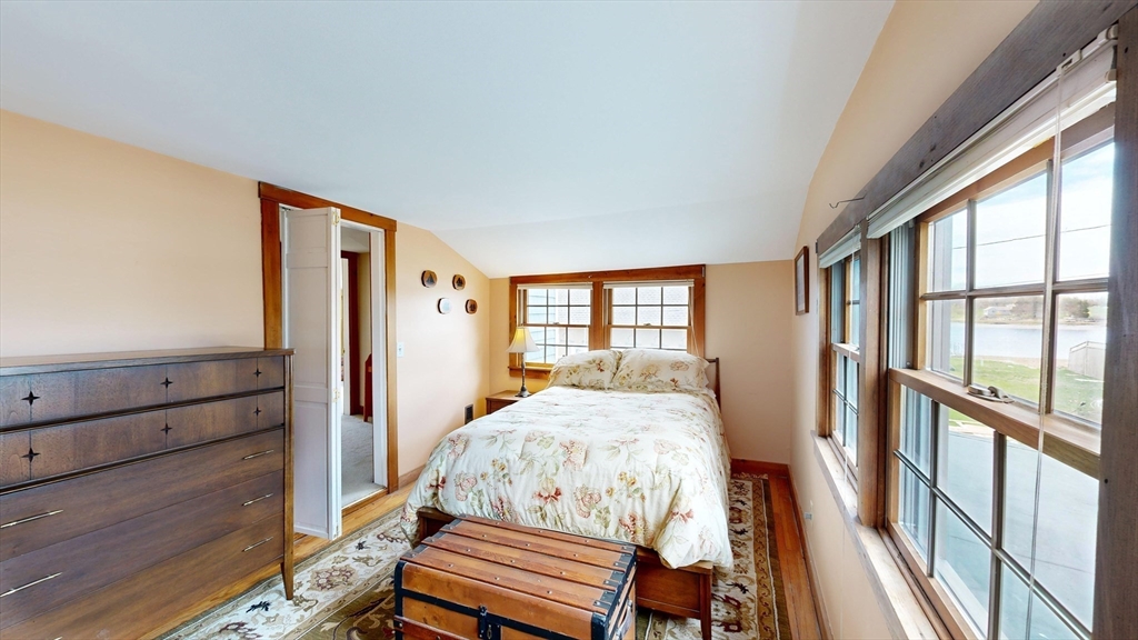76 Cottage Road Newbury, MA 01951 - Photo 17 of 39 Gallery Image 17