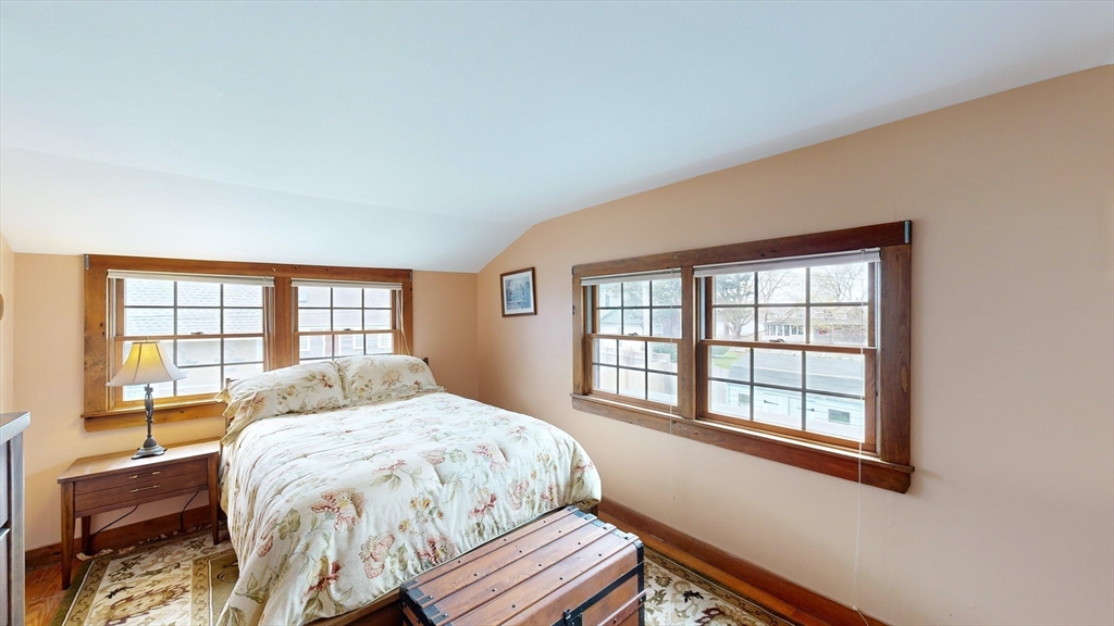 76 Cottage Road Newbury, MA 01951 - Photo 18 of 39 Gallery Image 18