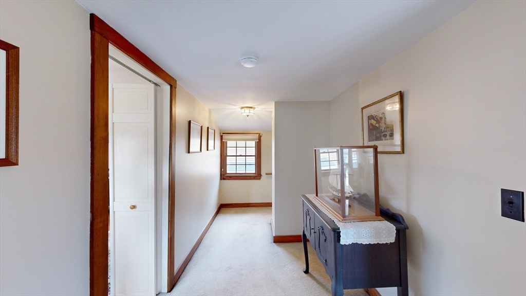76 Cottage Road Newbury, MA 01951 - Photo 19 of 39 Gallery Image 19