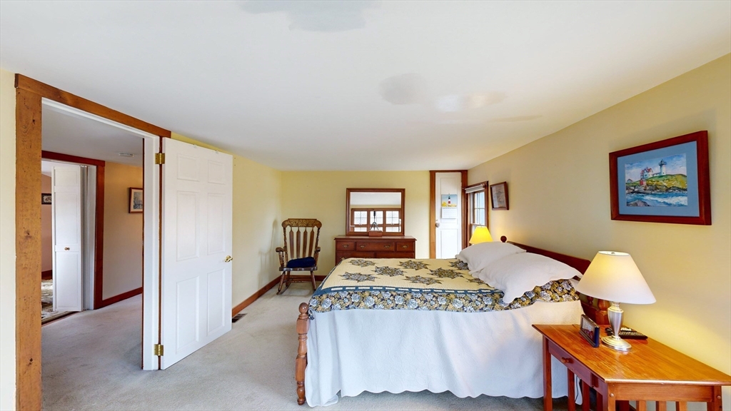 76 Cottage Road Newbury, MA 01951 - Photo 20 of 39 Gallery Image 20