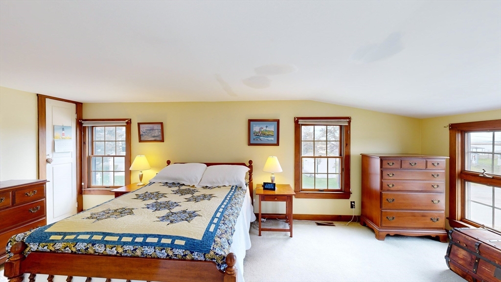 76 Cottage Road Newbury, MA 01951 - Photo 21 of 39 Gallery Image 21