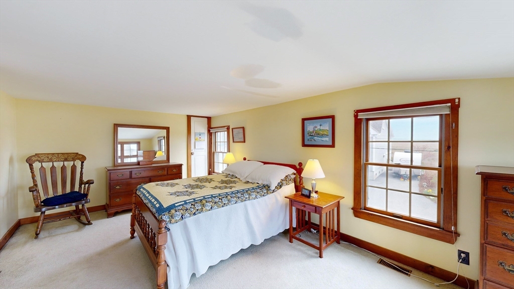 76 Cottage Road Newbury, MA 01951 - Photo 22 of 39 Gallery Image 22
