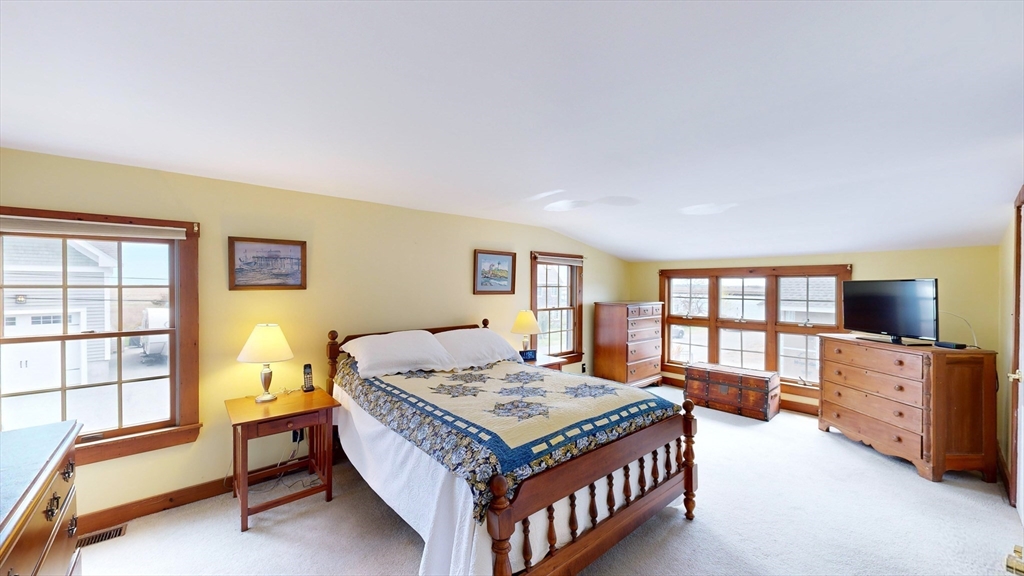 76 Cottage Road Newbury, MA 01951 - Photo 23 of 39 Gallery Image 23