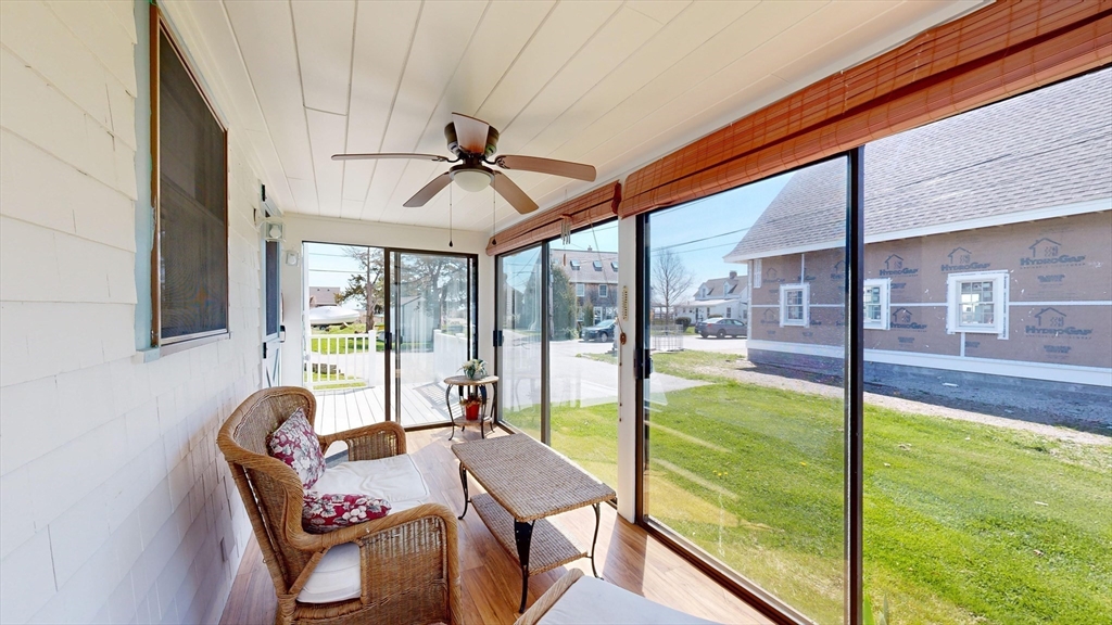 76 Cottage Road Newbury, MA 01951 - Photo 26 of 39 Gallery Image 26