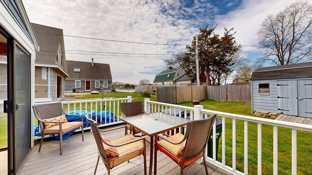 76 Cottage Road Newbury, MA 01951 - Photo 28 of 39 Gallery Image 28