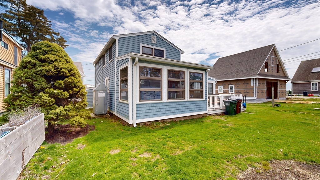 76 Cottage Road Newbury, MA 01951 - Photo 29 of 39 Gallery Image 29