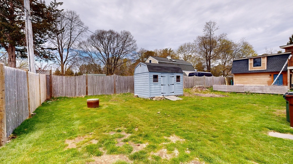 76 Cottage Road Newbury, MA 01951 - Photo 30 of 39 Gallery Image 30