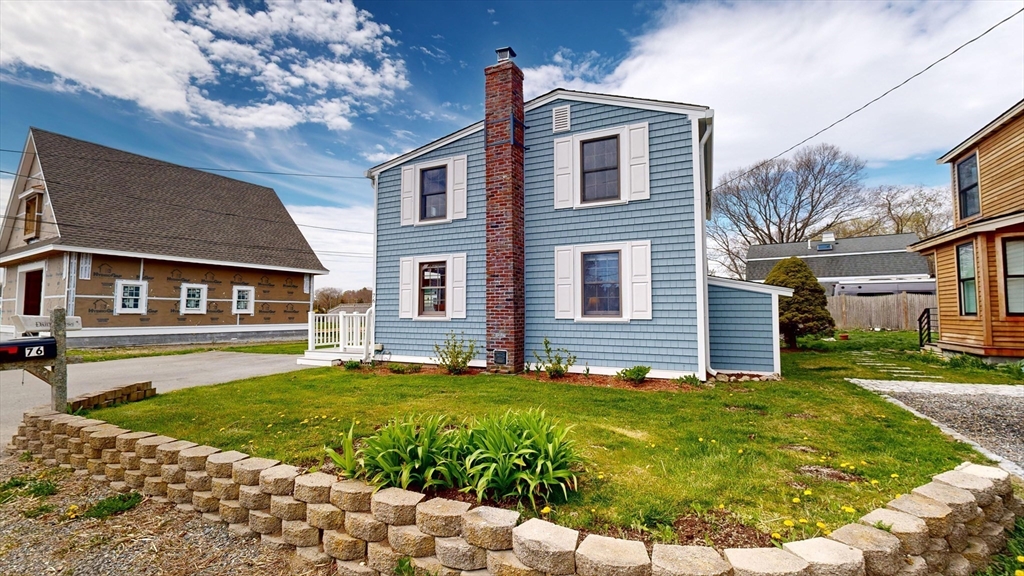 76 Cottage Road Newbury, MA 01951 - Photo 31 of 39 Gallery Image 31