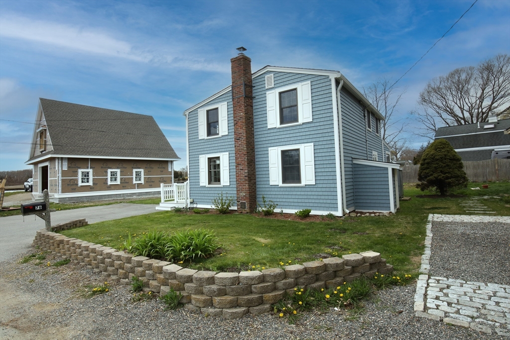 76 Cottage Road Newbury, MA 01951 - Photo 32 of 39 Gallery Image 32