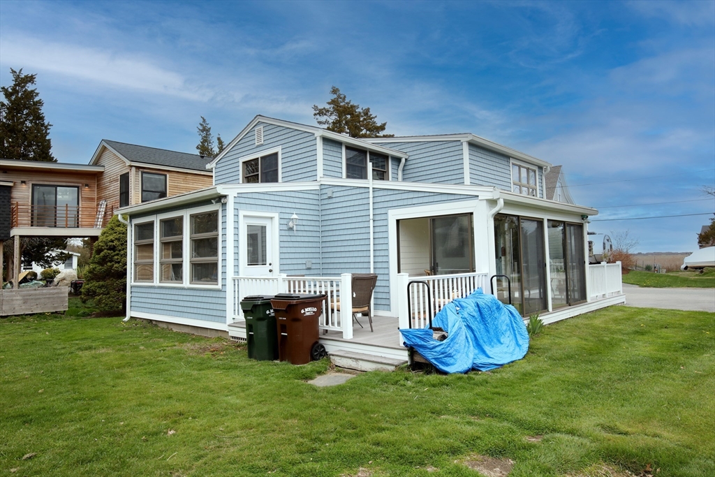 76 Cottage Road Newbury, MA 01951 - Photo 34 of 39 Gallery Image 34