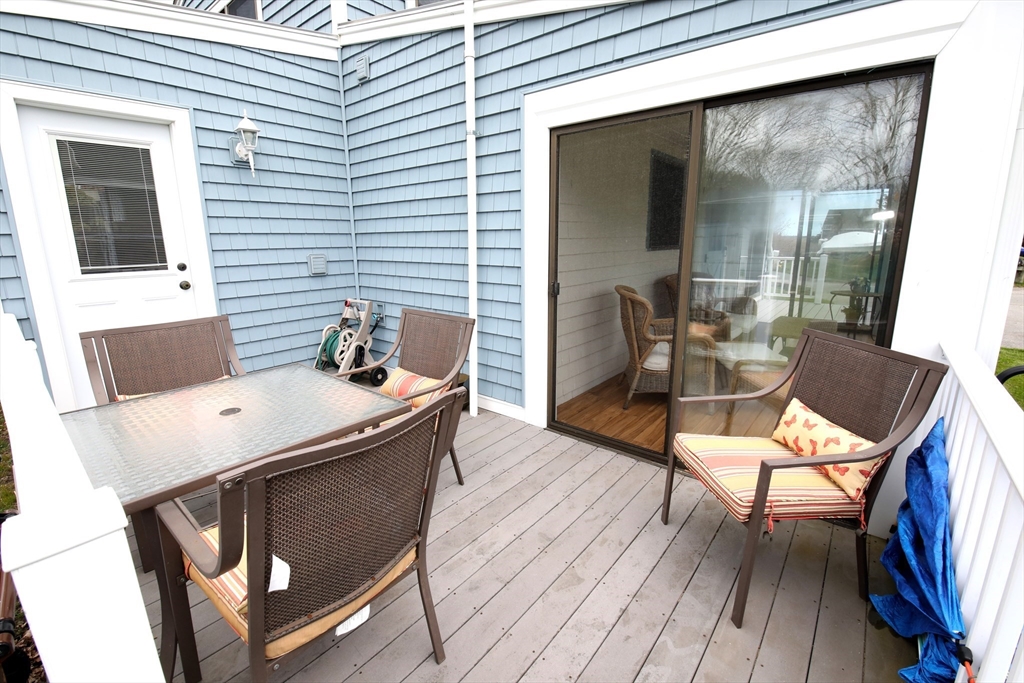 76 Cottage Road Newbury, MA 01951 - Photo 35 of 39 Gallery Image 35