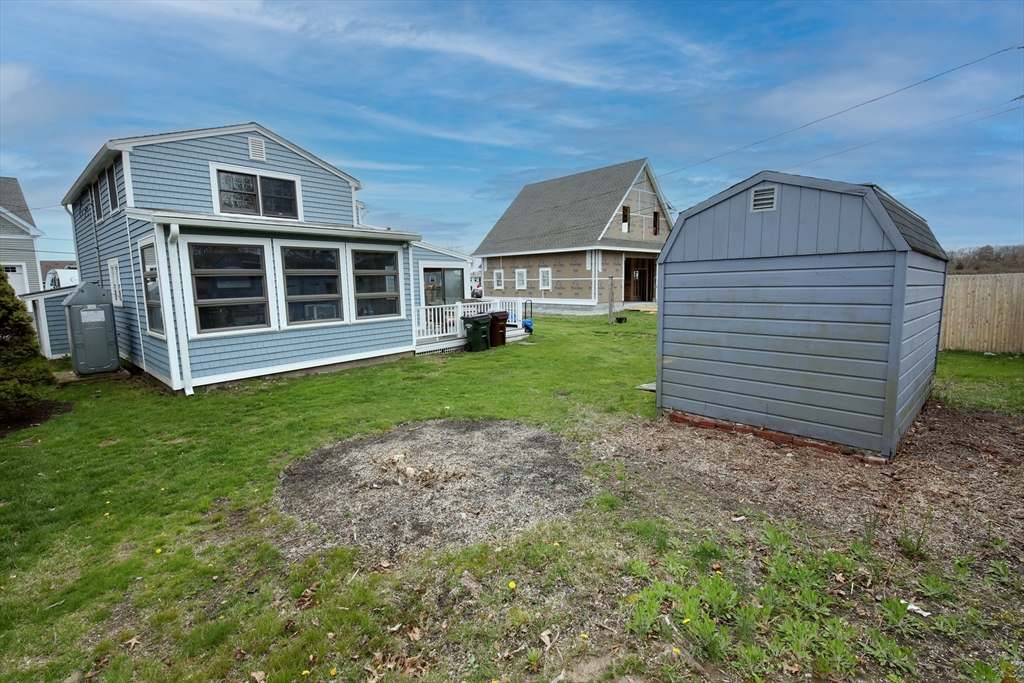 76 Cottage Road Newbury, MA 01951 - Photo 36 of 39 Gallery Image 36