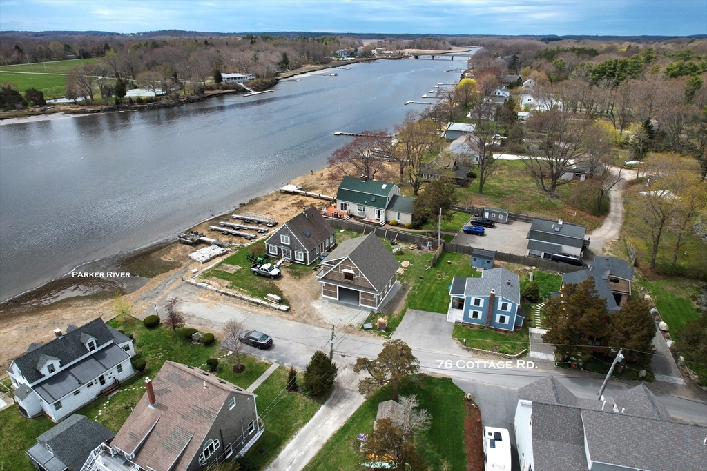 76 Cottage Road Newbury, MA 01951 - Photo 38 of 39 Gallery Image 38