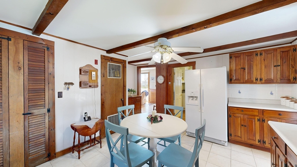 76 Cottage Road Newbury, MA 01951 - Photo 5 of 39 Gallery Image 5