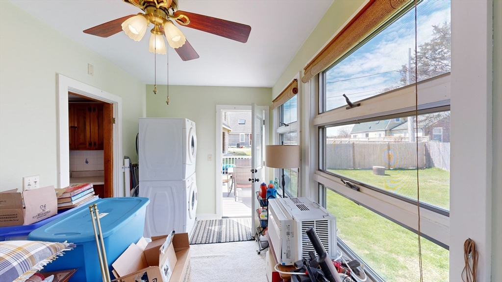 76 Cottage Road Newbury, MA 01951 - Photo 8 of 39 Gallery Image 8