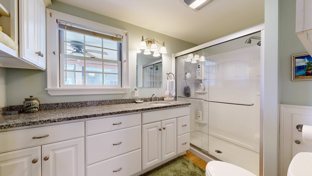 76 Cottage Road Newbury, MA 01951 - Photo 10 of 39 Gallery Image 10