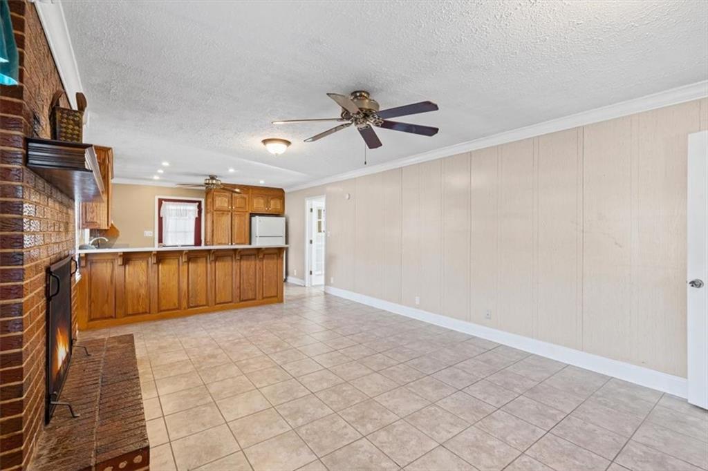 874 Judkin Mill Road Cedartown, GA 30125 - Photo 15 of 40