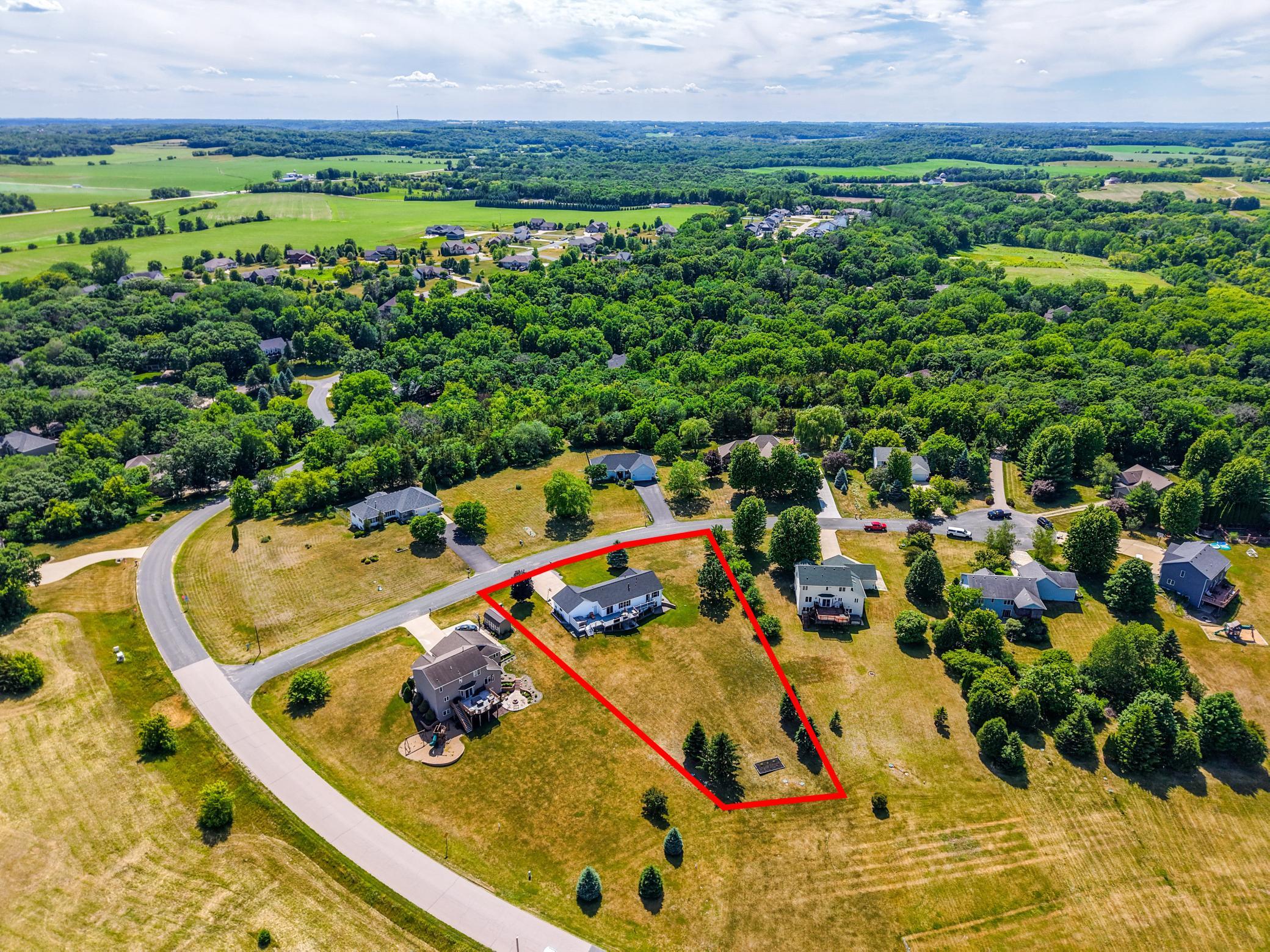 1090 Cedar Ridge Lane Southwest Oronoco, MN 55960 - Photo 13 of 75