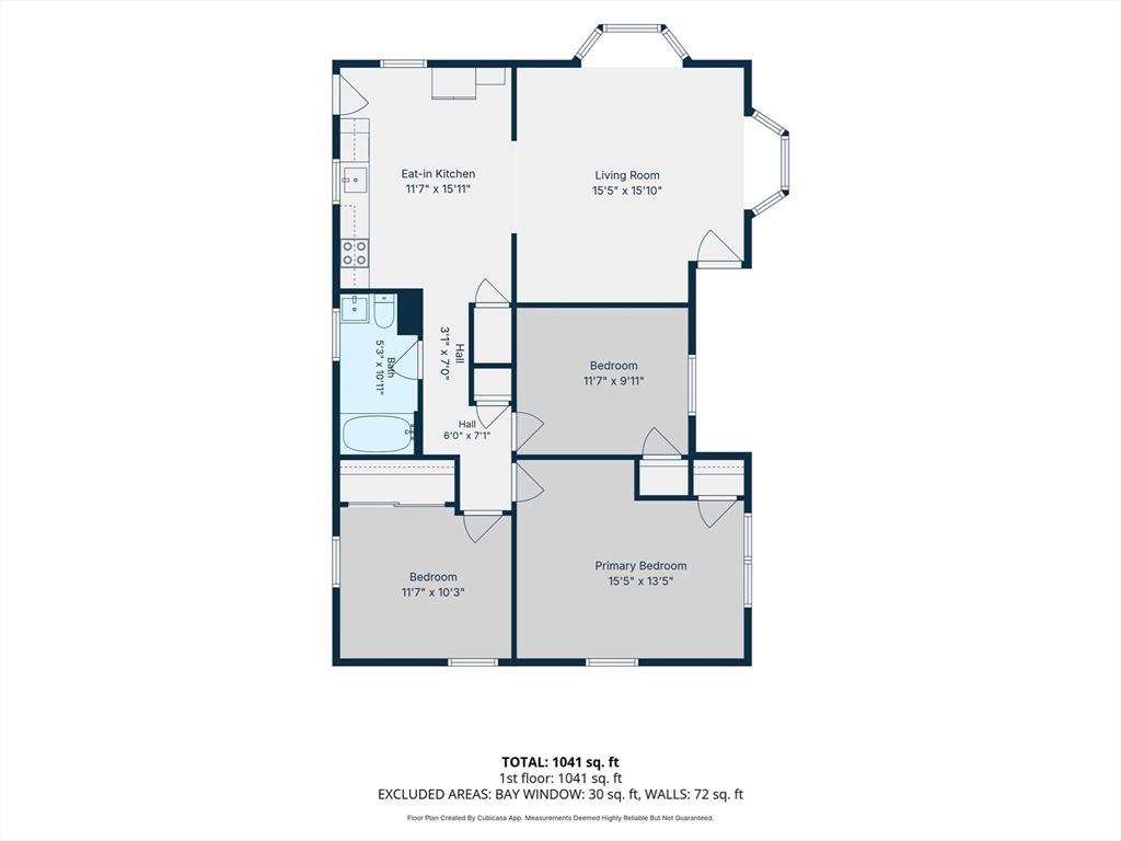 44 Depot Road Oxford, MA 01540 - Photo 42 of 42