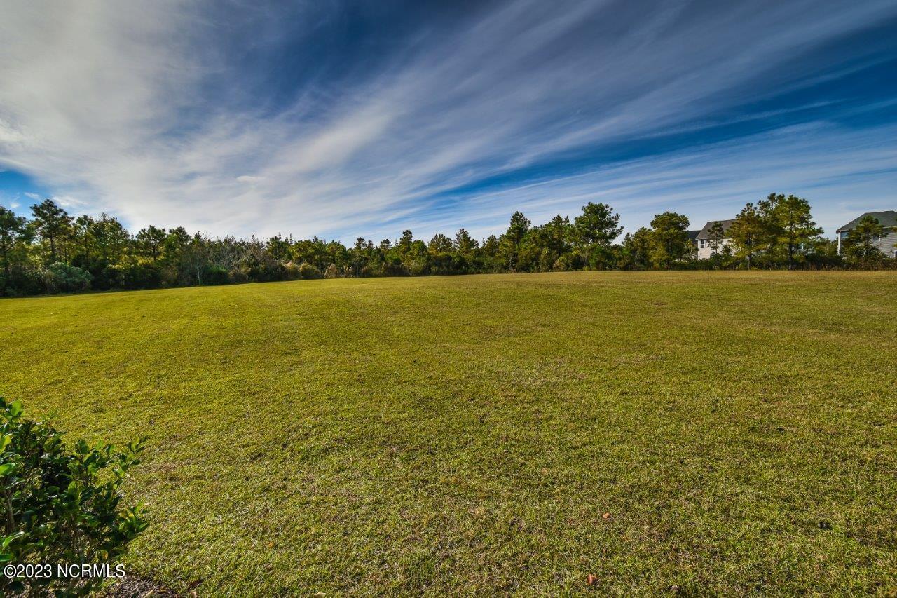 7021 Trailhead Road Leland, NC 28451 - Photo 35 of 40 Grayson Park Community Photo (5)