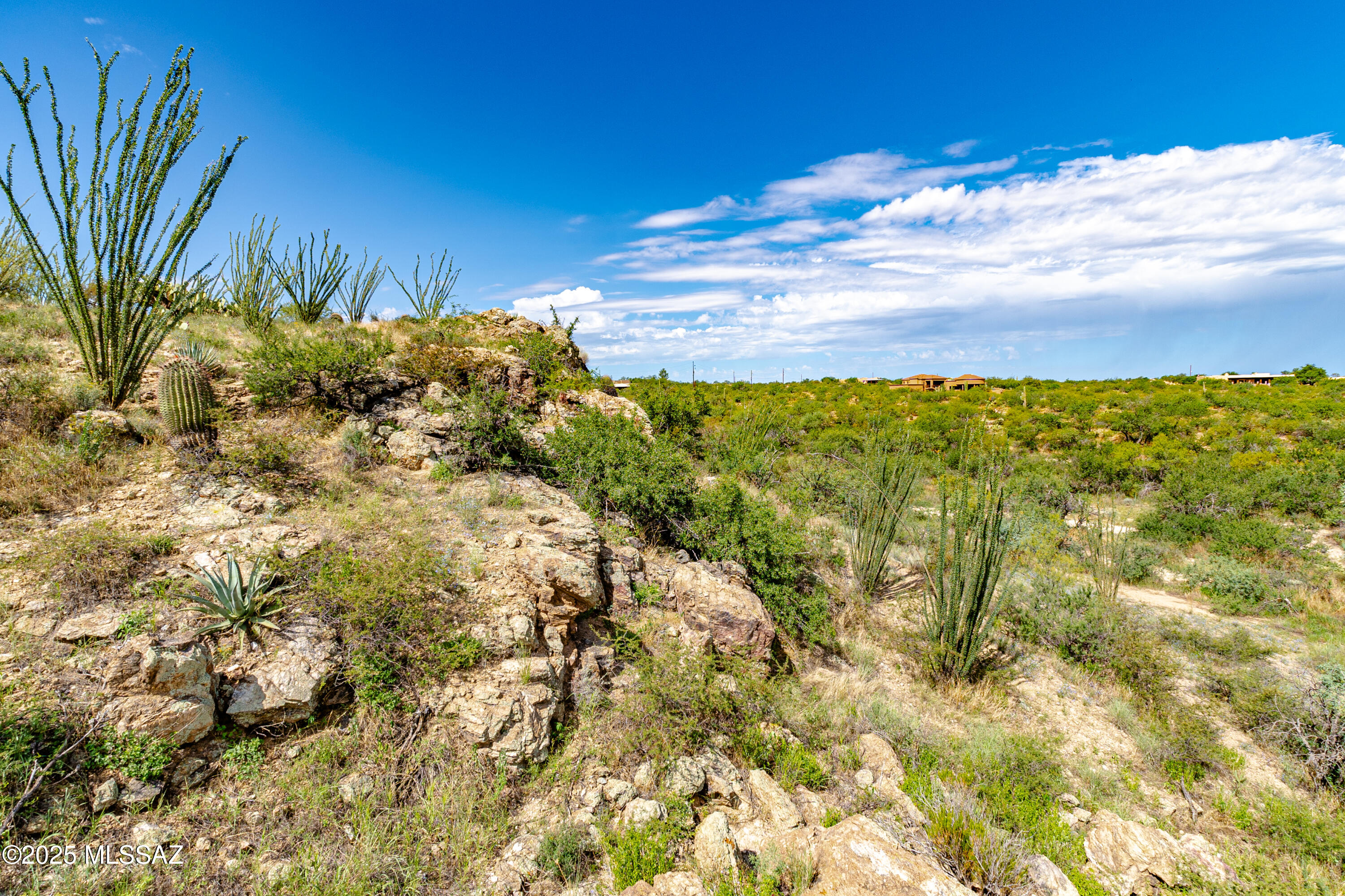 Tbd South Pistol Hill Road Vail, AZ 85641 - Photo 14 of 37