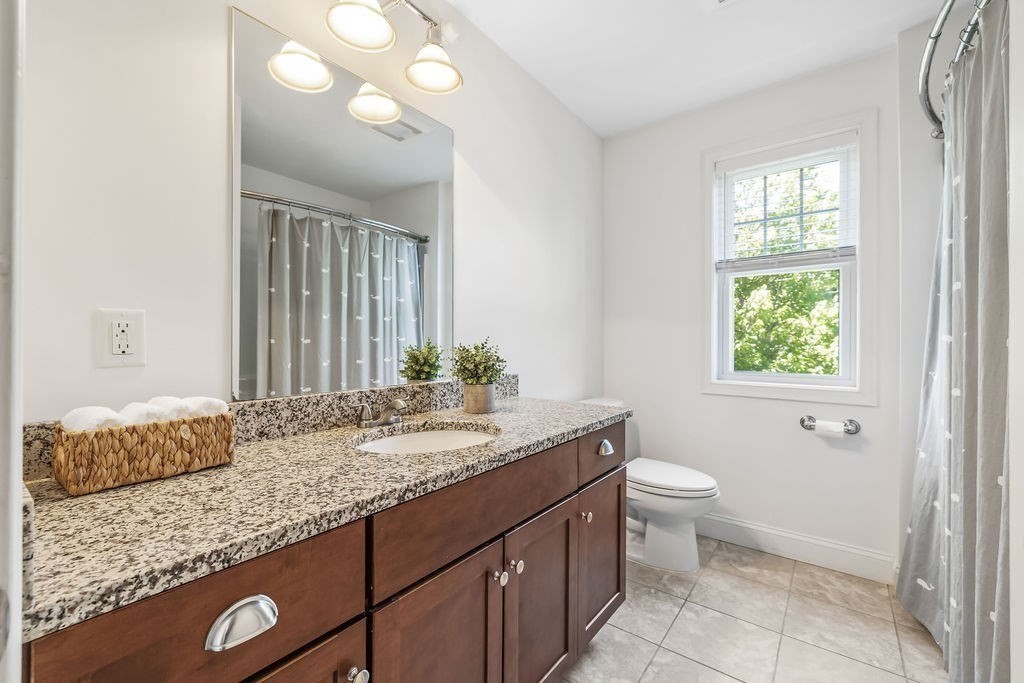 30 Webster Street, Unit 4 Needham, MA 02494 - Photo 24 of 28