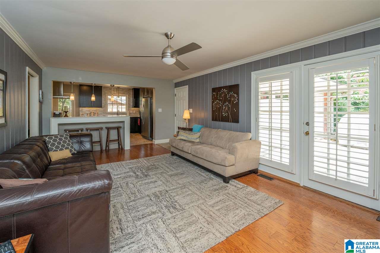 1732 Merryvale Road Birmingham, AL 35216 - Photo 28 of 50