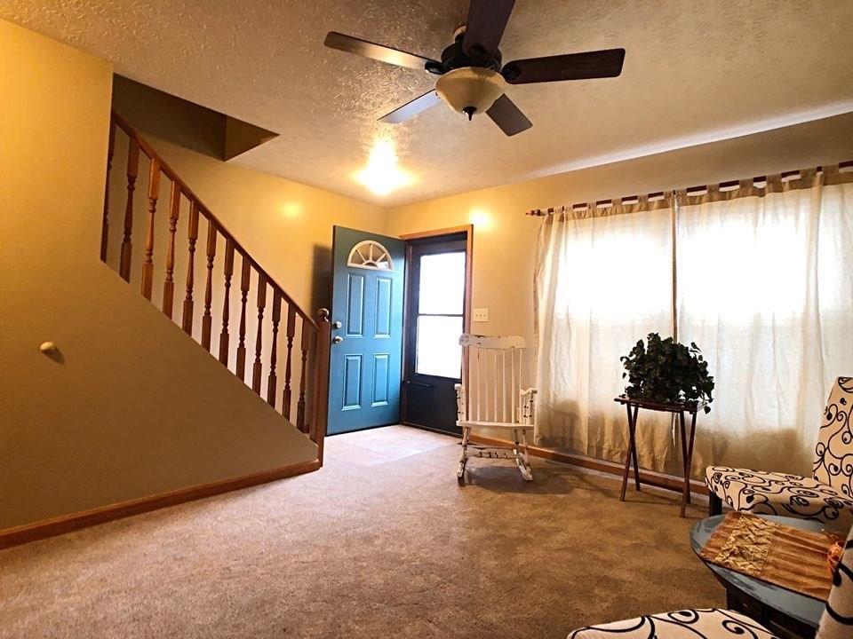 1841 Rice Boulevard Fairborn, OH 45324 - Photo 8 of 50