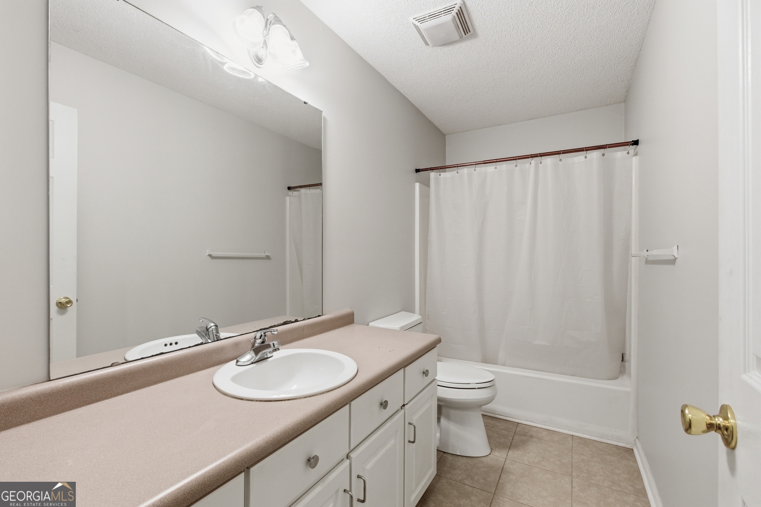 221 Eden Woods Road Clarkesville, GA 30523 - Photo 18 of 24