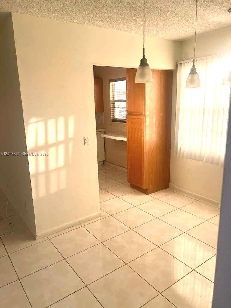 528 Mansfield M, Unit 528 Boca Raton, FL 33434 - Photo 13 of 19 Gallery Image 13