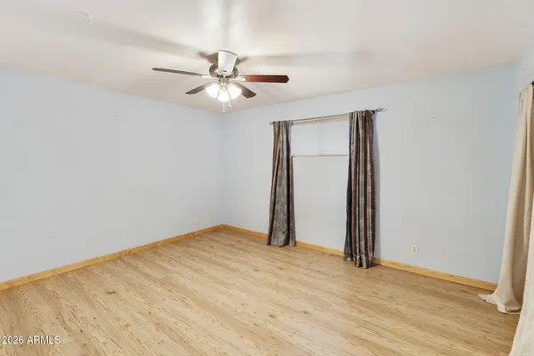 $390,000 | 349 North Valley Drive, Apache Junction, AZ 85120