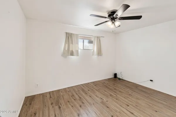 $390,000 | 349 North Valley Drive, Apache Junction, AZ 85120