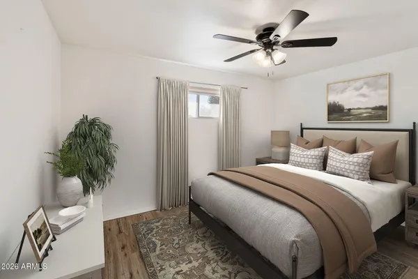 $390,000 | 349 North Valley Drive, Apache Junction, AZ 85120