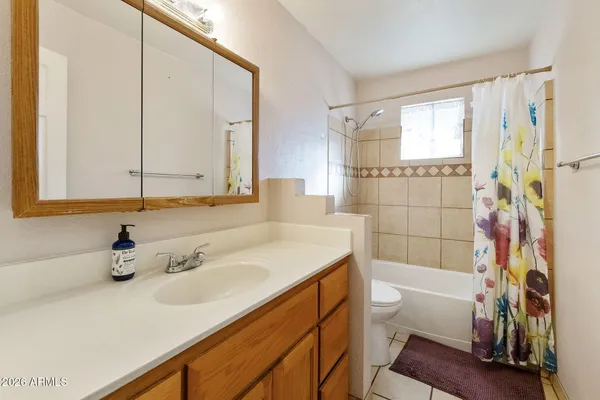 $390,000 | 349 North Valley Drive, Apache Junction, AZ 85120