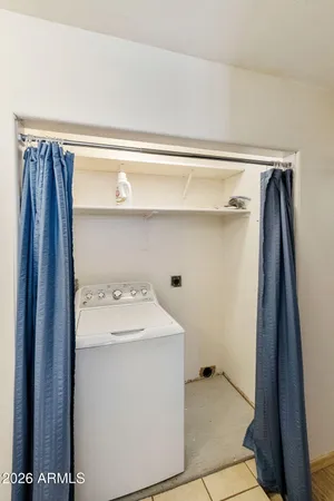 $390,000 | 349 North Valley Drive, Apache Junction, AZ 85120